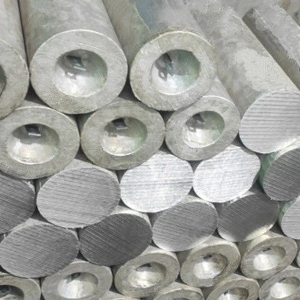 אנודה מגנזיום מסוג R